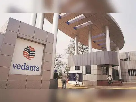Vedanta_