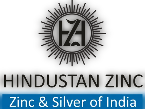 ​Hindustan Zinc