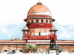 Money laundering law can't be used as weapon to jail people, says Supreme Court
