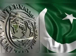 IMF denies linking loan with Pakistan's nuclear weapons