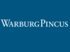 Warburg Pincus sells 2.49 pc stake in PVR for Rs 380 cr