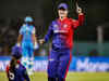 WPL: Delhi Capitals thrash Mumbai Indians by nine wickets