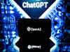 ChatGPT Down: Platform returns online after brief outage