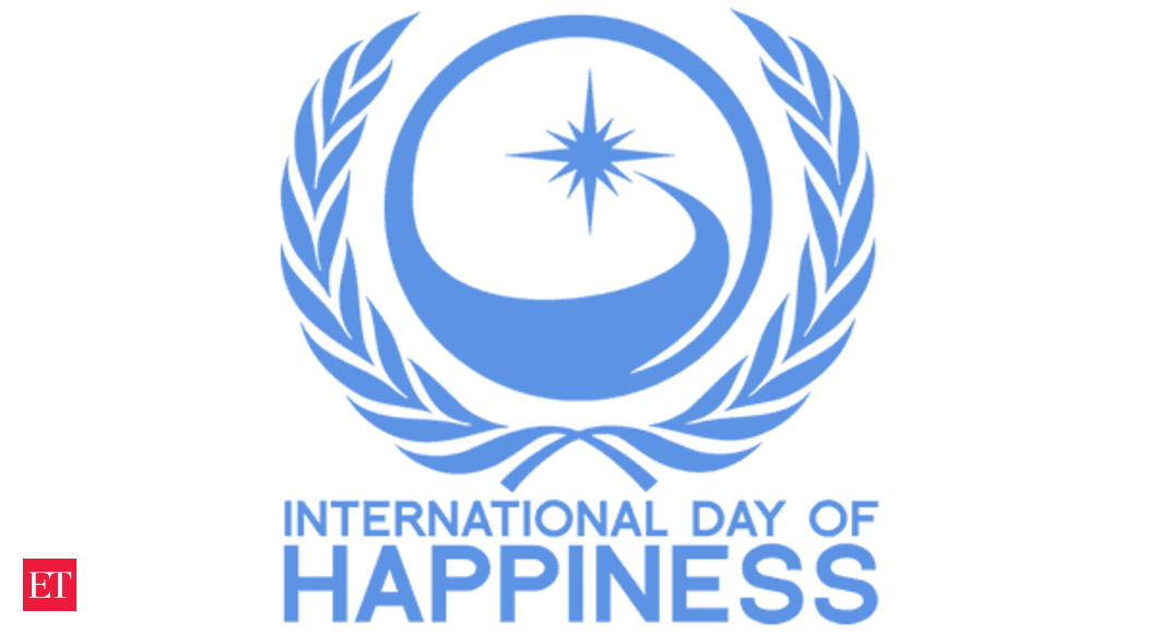 International Day of Happiness 2023: International Day of Happiness: Know about the world’s happiest and unhappiest nations