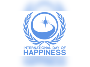 International Day of Happiness: Know about the world’s happiest and unhappiest nations