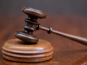 Delhi HC issues notice to Telecom Department on accused judge's plea