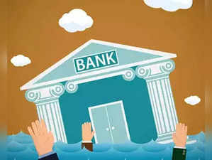 global-banking-crisis-eleven-us-banks-announce-30-billion-rescue-package-for-first-republic-bank.