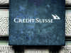 Credit Suisse rescue deal entails $280-billion support