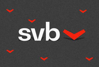 SVB, Meta, Y Combinator and rumble in the tech jungle