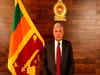 IMF approves Sri Lanka's $2.9 billion bailout