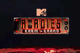 MTV Roadies 19 drops teaser. Here’s what you should know