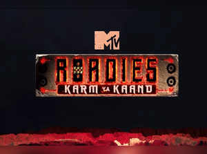MTV Roadies 19 drops teaser. Here’s what you should know