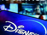 Disney Star signs up five IPL sponsors as it preps for clash with Viacom18