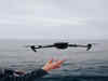 5 Best Drones Under Rs. 10000 For Capturing Best Shots