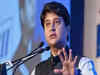 India will have more than 140 million air passengers in FY 2024: Jyotiraditya Scindia