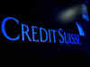 Credit Suisse AT1 bondholders consider possible legal action