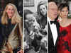 Media mogul Rupert Murdoch set to marry for 5th time: Here’s a look at 92-yr-old’s four ex-wives & his 6 kids