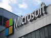 Microsoft's EU remedies target only cloud streaming rivals