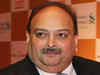 PNB scam case: Interpol takes fugitive Mehul Choksi off red notice list