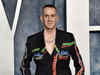 Designer Jeremy Scott, the pop-art bad boy of fashion, steps down as creative director of Moschino after a decade