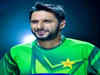 Shahid Afridi has his say on the BCCI-PCB row, says he wants the relationship to improve