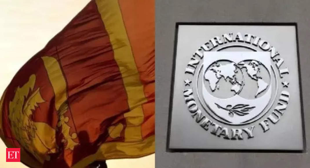 Sri Lanka to be first country in Asia to come under IMF’s governance diagnostic exercise