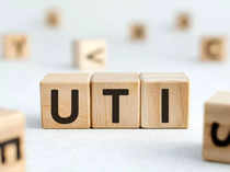 UTI AMC shares jump 8% after PPFAS MF adds stake
