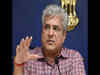 Delhi budget resubmitted to home ministry for approval: Finance Minister Kailash Gahlot