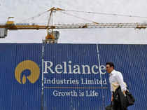 CLSA sees 35% upside in RIL, chances of Jio/Retail arm IPOs in next 12 months