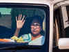 Mamata Banerjee likely to meet Naveen Patnaik during Odisha trip: Officials