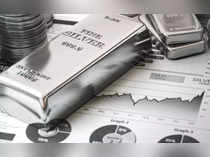 Silver ETF: Should you buy it as silver prices soar?