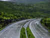 Gorakhpur Link expressway to be ready soon