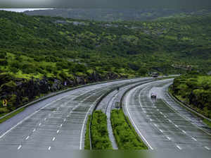 Gorakhpur Link Expressway