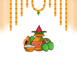 Ugadi 2023 : Greetings, and wishes to mark the festival of new beginnings