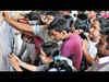 Bihar Board declares Class 12 results. Official site not opening. Check at interbseb.com