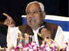 Bihar CM Nitish Kumar gets angry at English again, this time inside legislature