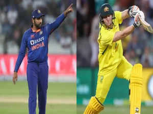 India vs Australia 3rd ODI: Here’s when and where to watch Ind vs Aus , check live streaming, squads and all details here