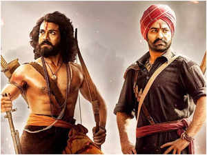 Telugu Movies on OTT: Five best worth watching Telugu movies