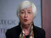 US banking sector 'stabilizing' after recent turmoil: Janet Yellen
