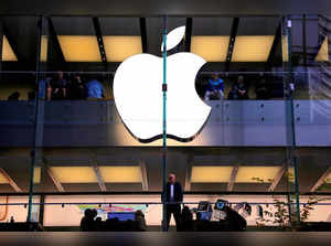 Apple may drive jobs as India put on speed dial for manufacturing
