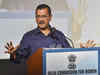 Fighting serves no one, we want to work with Centre: Delhi CM Arvind Kejriwal