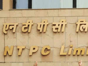 NTPC commissions green coal plant in Varanasi