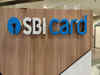 SBI Card declares Rs 2.5 interim dividend. Check record date & other details