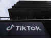 TikTok CEO says company at 'pivotal' moment as some US lawmakers seek ban