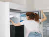 Be Smart and Save Big on These 10 Best Refrigerator Deals in 2024