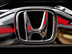 Honda Cars India says it has an EV coming up in future lineup