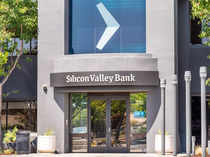 Lessons to learn from Silicon Valley Bank’s Collapse for investors