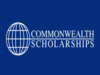 Want to study in the UK? Consider Commonwealth Scholarship to sponsor your education