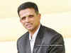 Want to try out various combinations so that we aren't surprised during World Cup: Rahul Dravid