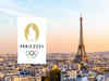 Paris Olympics 2024: Tickets, registration and all you need to know